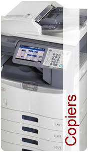 Copiers