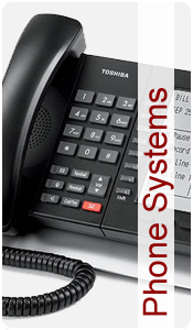 Phone Systems